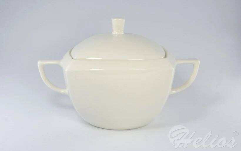 Waza 3,50 l - HIRUNI