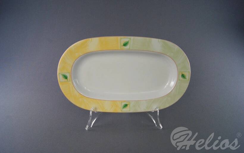Rawierka 24 cm - 0495 Roma
