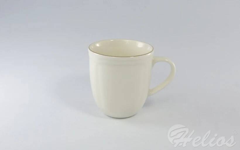 Kubek 350 ml - CASTEL 23011