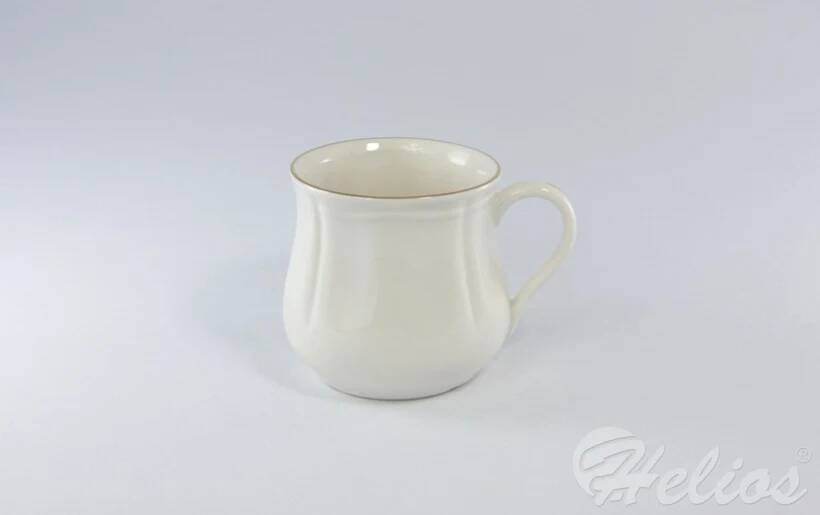 Kubek 0,5 l - CASTEL 23011