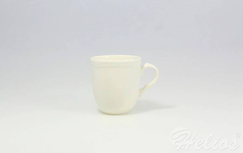 Kubek 350 ml - CASTEL