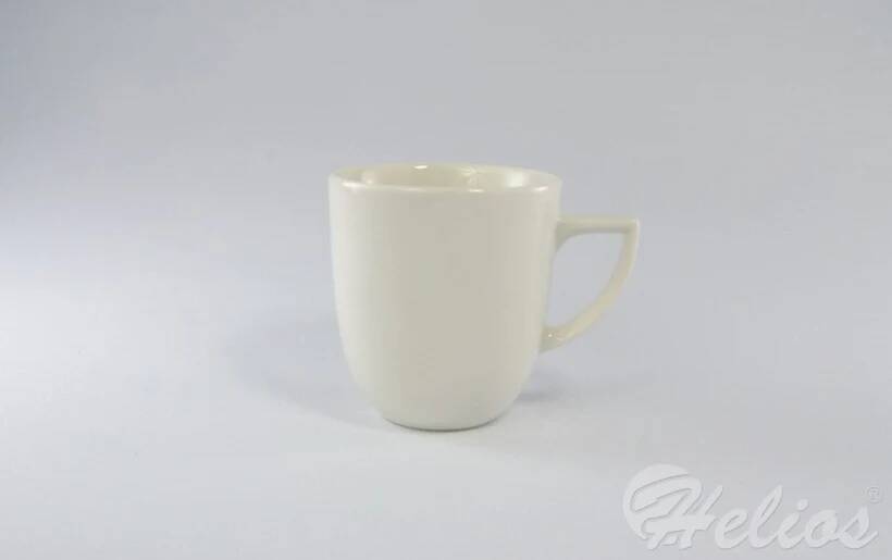 Kubek 350 ml - HIRUNI