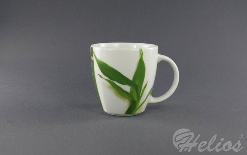 Kubek 300 ml - 3394 VICTORIA