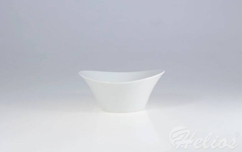 Salaterka 16 cm - LILLY / Galanteria