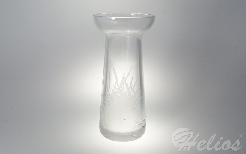 PROMOCJA: Wazon kryształowy 24,5 cm - 2293/3 (200101)