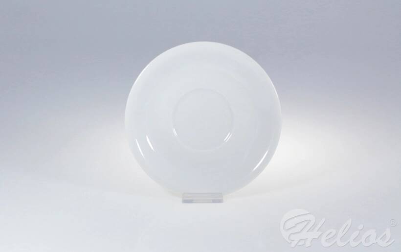 Spodek 16 cm - WIEDEŃ (LU1715)
