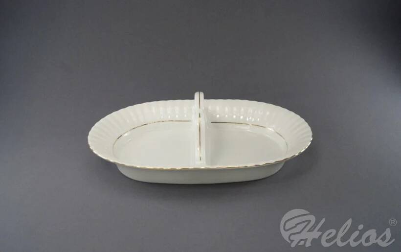 Koszyczek 28 cm - B014 IWONA