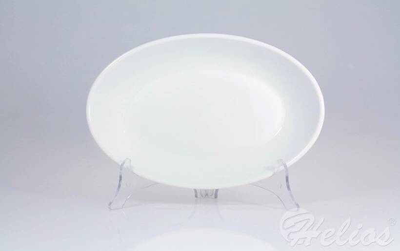 Rawierka 27,5 cm - RITA (LU0462)