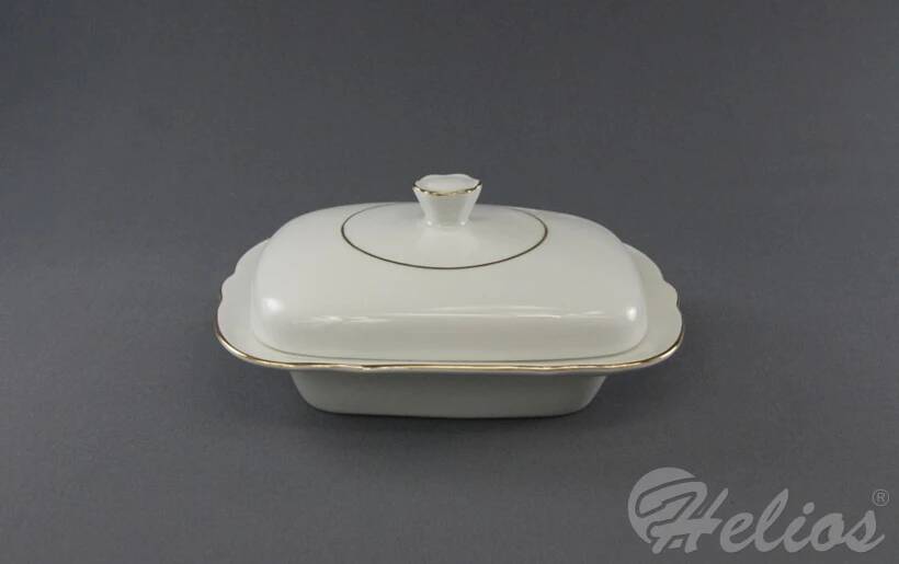 Maselnica - 3604 FESTON