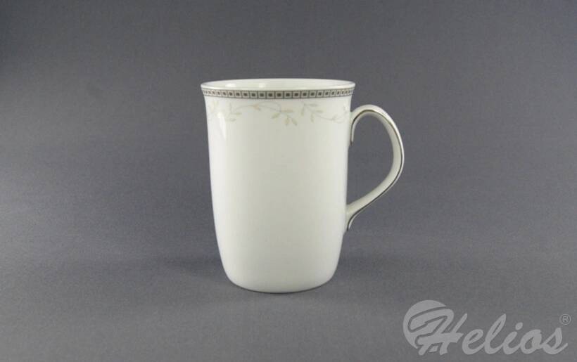 Kubek 300 ml - B601 ASTRA (Egon) 