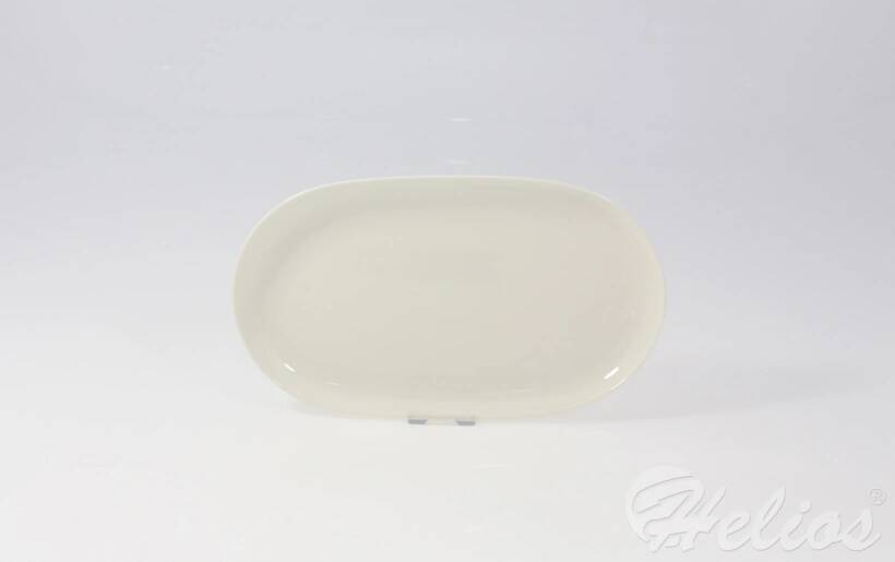 Półmisek owalny 29 cm - CLAUDETTE