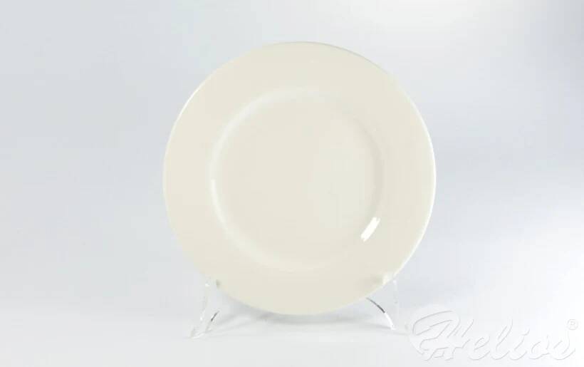 Talerz deserowy 19 cm - LOREL 