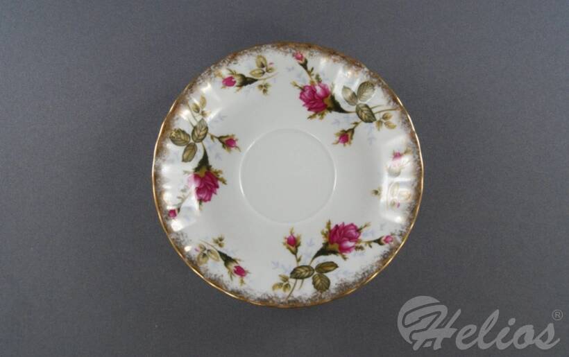 Spodek 14 cm - B013 IWONA