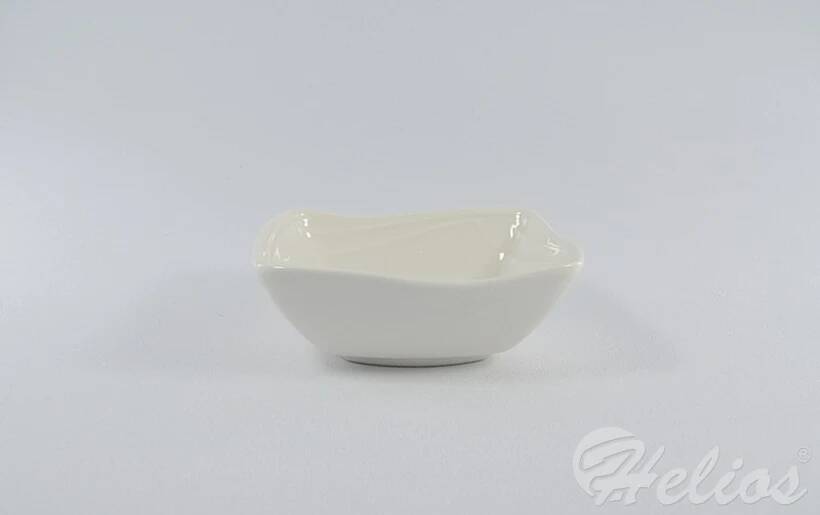 Salaterka kwadratowa 13 cm - VANITY FBC 