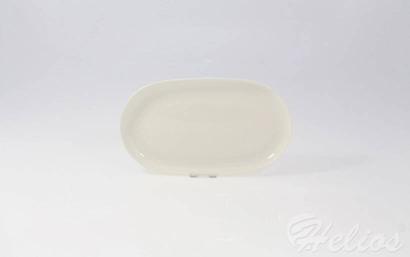 Półmisek owalny 26 cm - CLAUDETTE