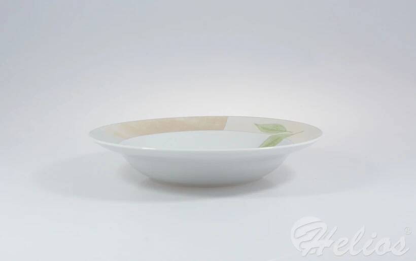 Talerz głęboki 24 cm - 2947 GABI