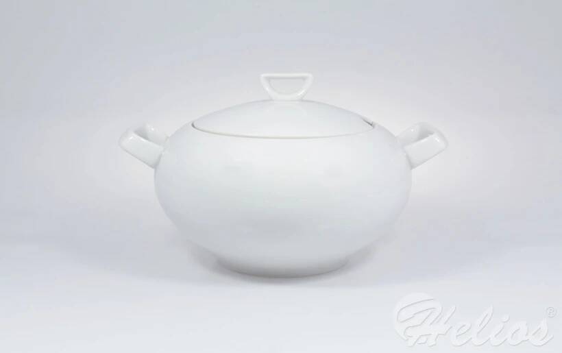 Waza 3,00 l - C000 YVETTE