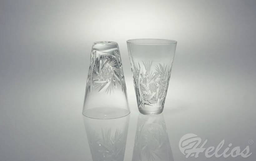 Kieliszki do likieru 35g (700850)