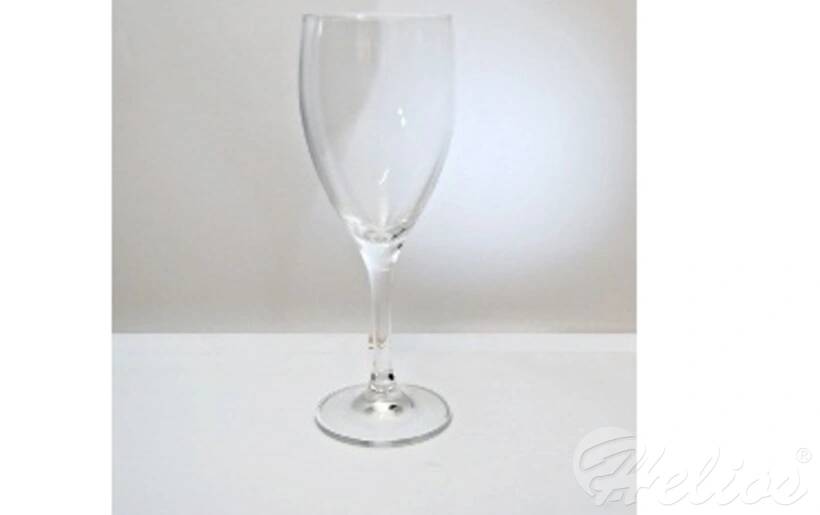 Kieliszki do wina czerwonego 230 ml (A112)