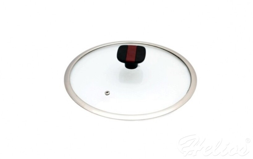 Szklana pokrywka 20 cm - CONCEPT