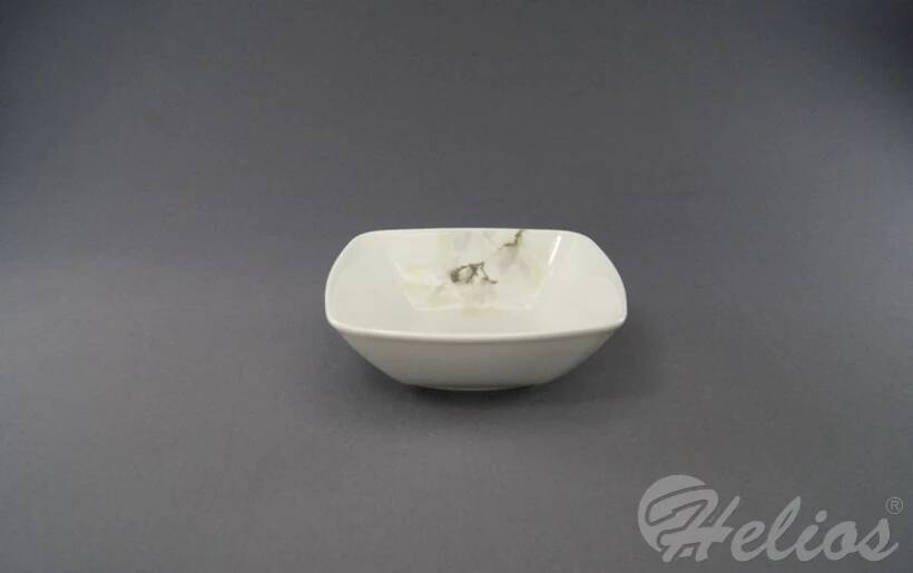 Salaterka 13 cm - 3633 VICTORIA