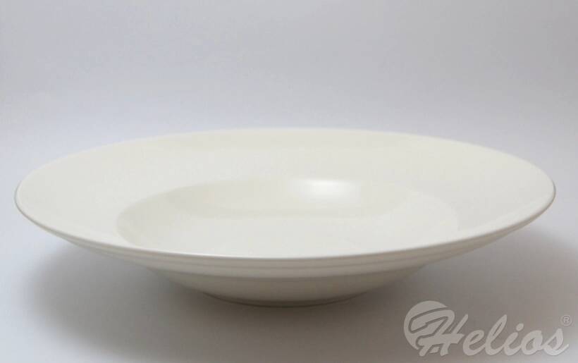 Talerz do pasty 27 cm - LOREL