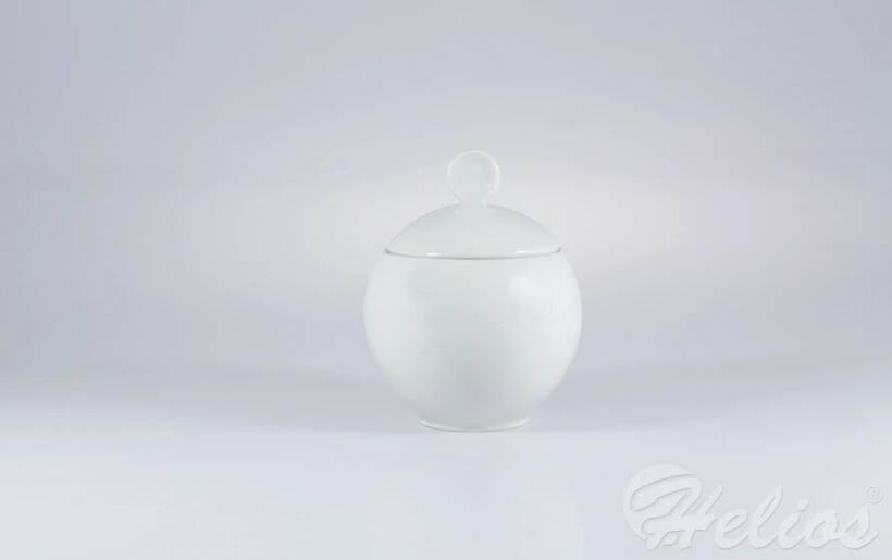 Cukiernica 250 ml - Venus (LU0988)