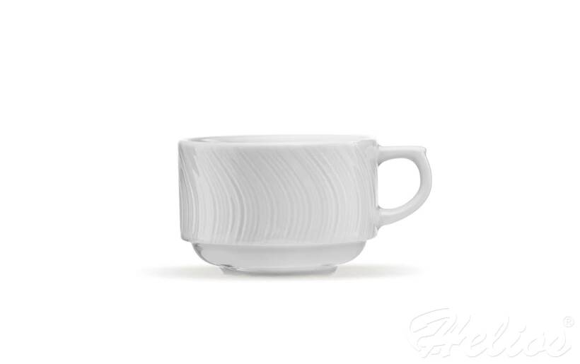 Filiżanka 190 ml - RIVER (LU4806)
