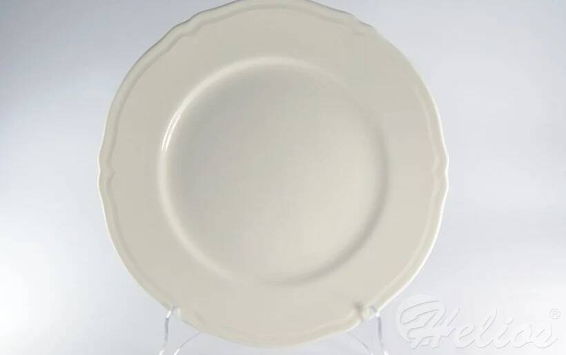 Półmisek okrągły 32 cm - CASTEL