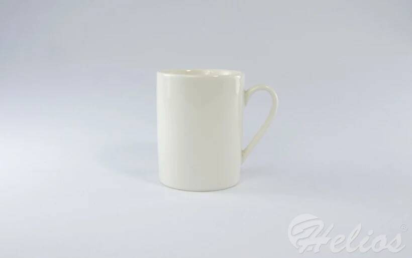Kubek 280 ml - CLAUDETTE