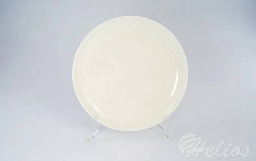 Talerz deserowy 19,5 cm - CLAUDETTE FBC