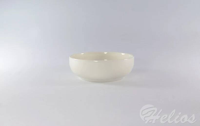 Salaterka okrągła 13 cm - CLAUDETTE 