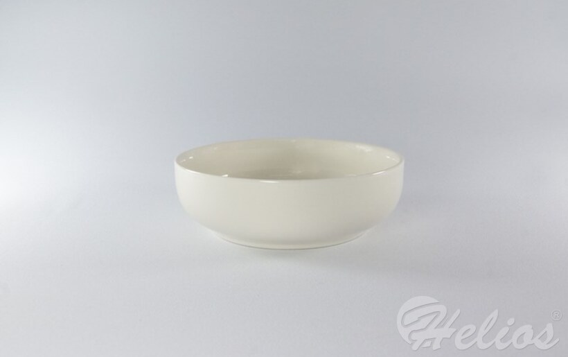 Salaterka okrągła 16 cm - CLAUDETTE 