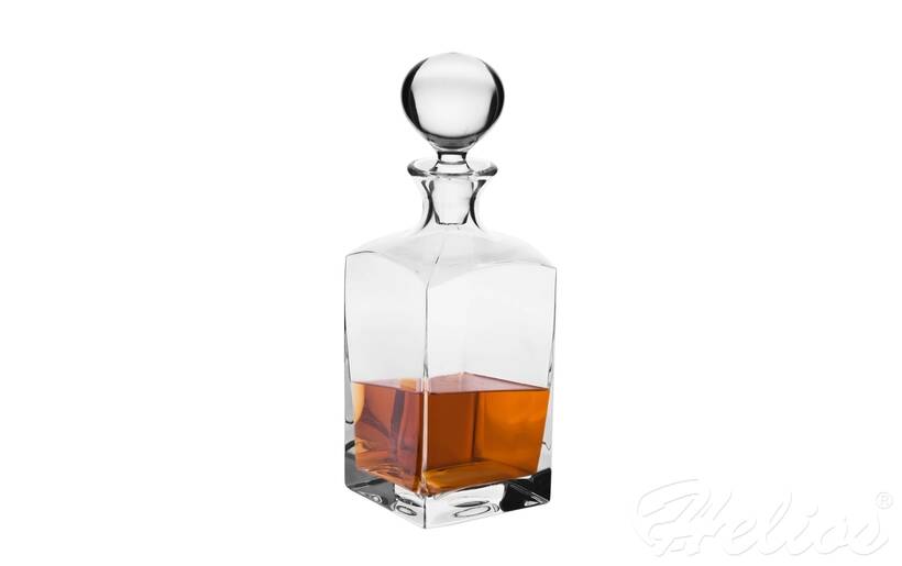 Karafka 1000 ml - Caro (2101)