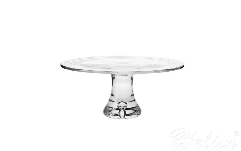 Patera na tort 30 cm - Legend (0277)