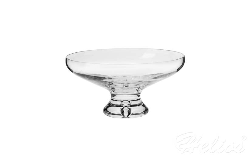 Patera 28 cm - Legend (0613)
