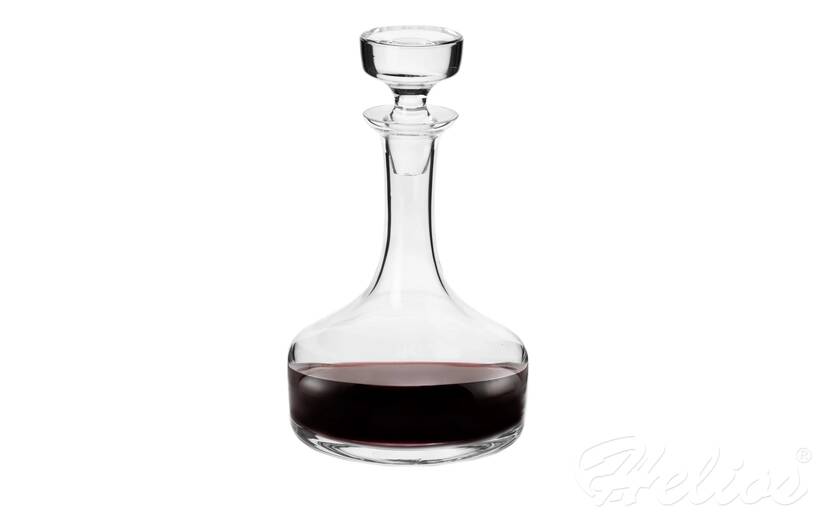 Karafka do whisky 750 ml - Sterling (1236)