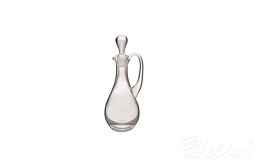 Karafka do likieru 250 ml - Vintage (2925)