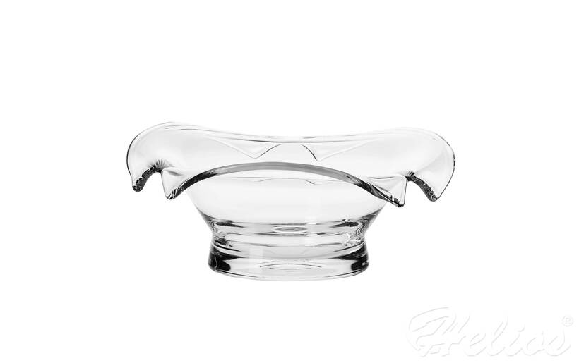 Patera na owoce 27 cm - Wave (0490)