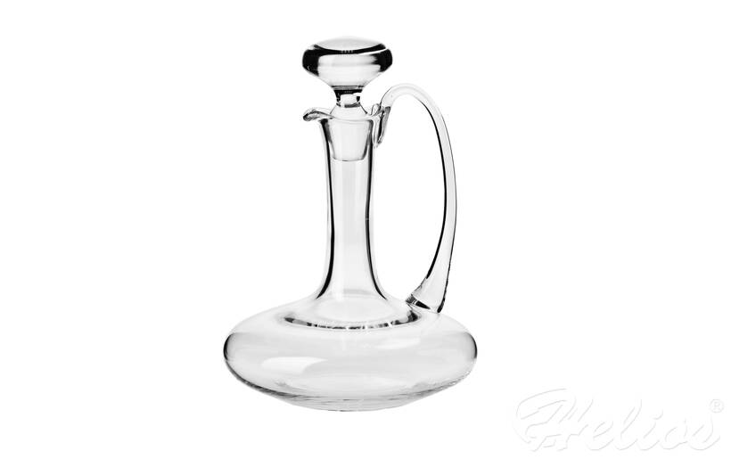 Karafka do wina 1000 ml - Wine Connoisseur (2026)