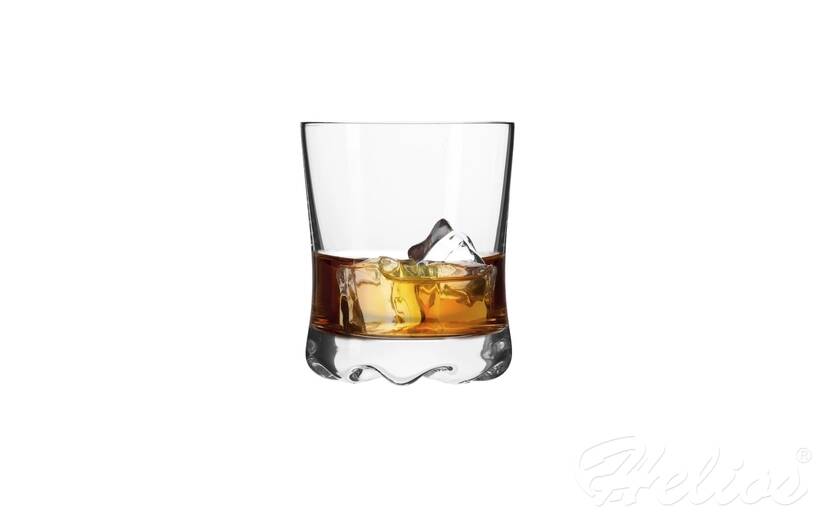 Szklanki 250 ml - Mixology (2818)