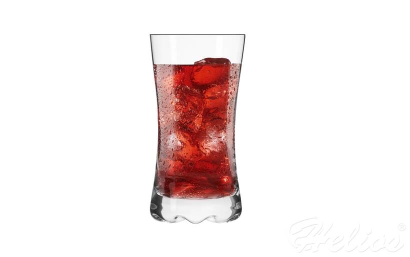 Szklanki 270 ml - Mixology (2818)