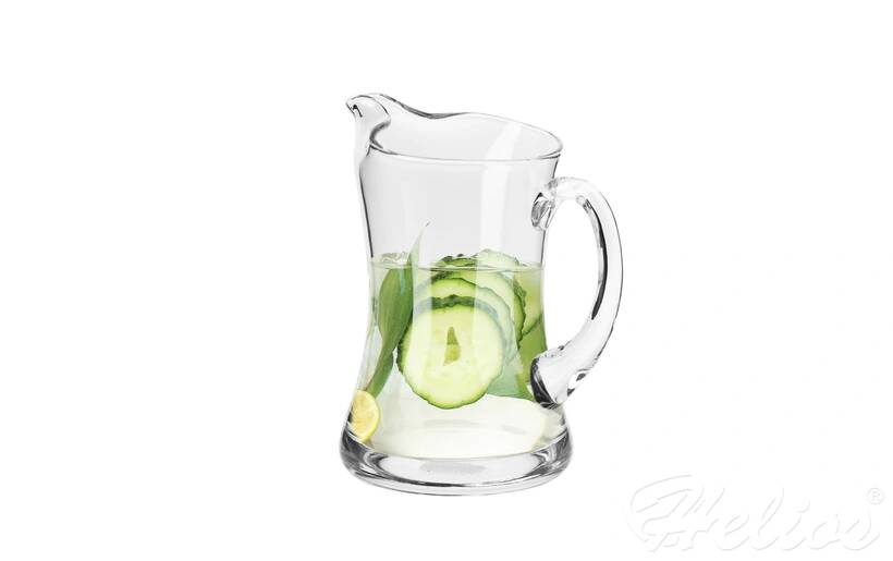 Dzbanek 1,20 l - Splendour (2227)