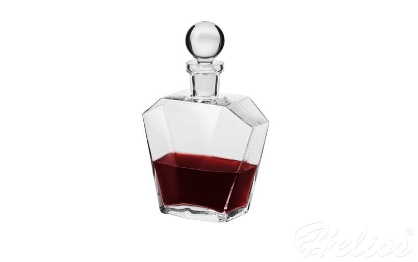 Karafka do likieru 900 ml - Vintage (7120)
