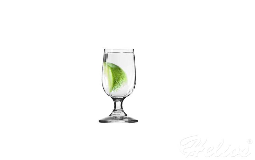 Kieliszki do wódki 50 ml - Balance (3903)