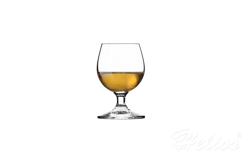 Kieliszki do koniaku 100 ml - Balance (3903)