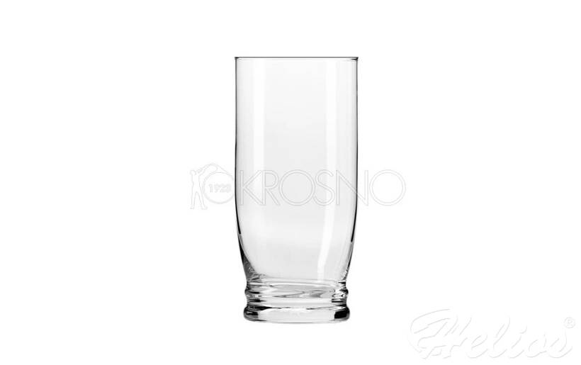  Szklanki 370 ml - KROSNO Profesional / PRIMA (9340)