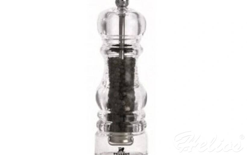 Młynek do pieprzu - NANCY (18 cm)