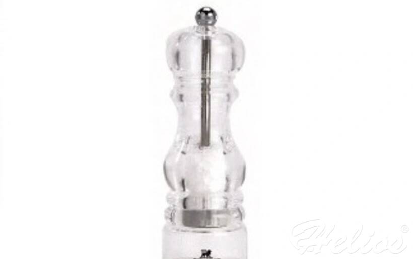 Młynek do soli - NANCY (18 cm)