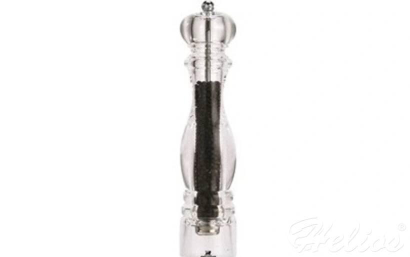 Młynek do pieprzu - NANCY (30 cm)
